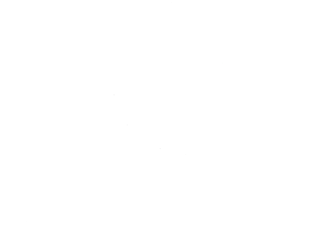 GOLSITE